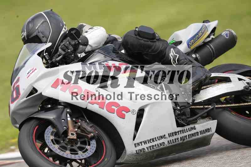 /39 03.08.2025 TIMMOT ADR/Gruppe B/56